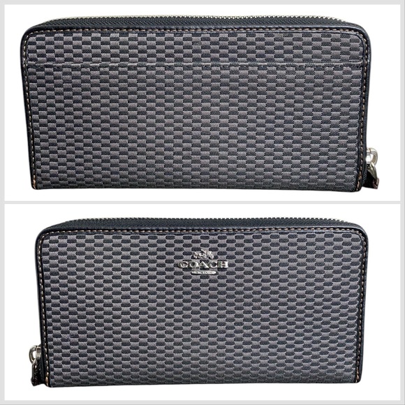 Bundle BIN Price for Jodi - Picture 11 of 16